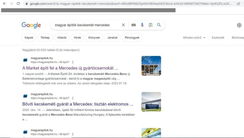Képernyőfotó