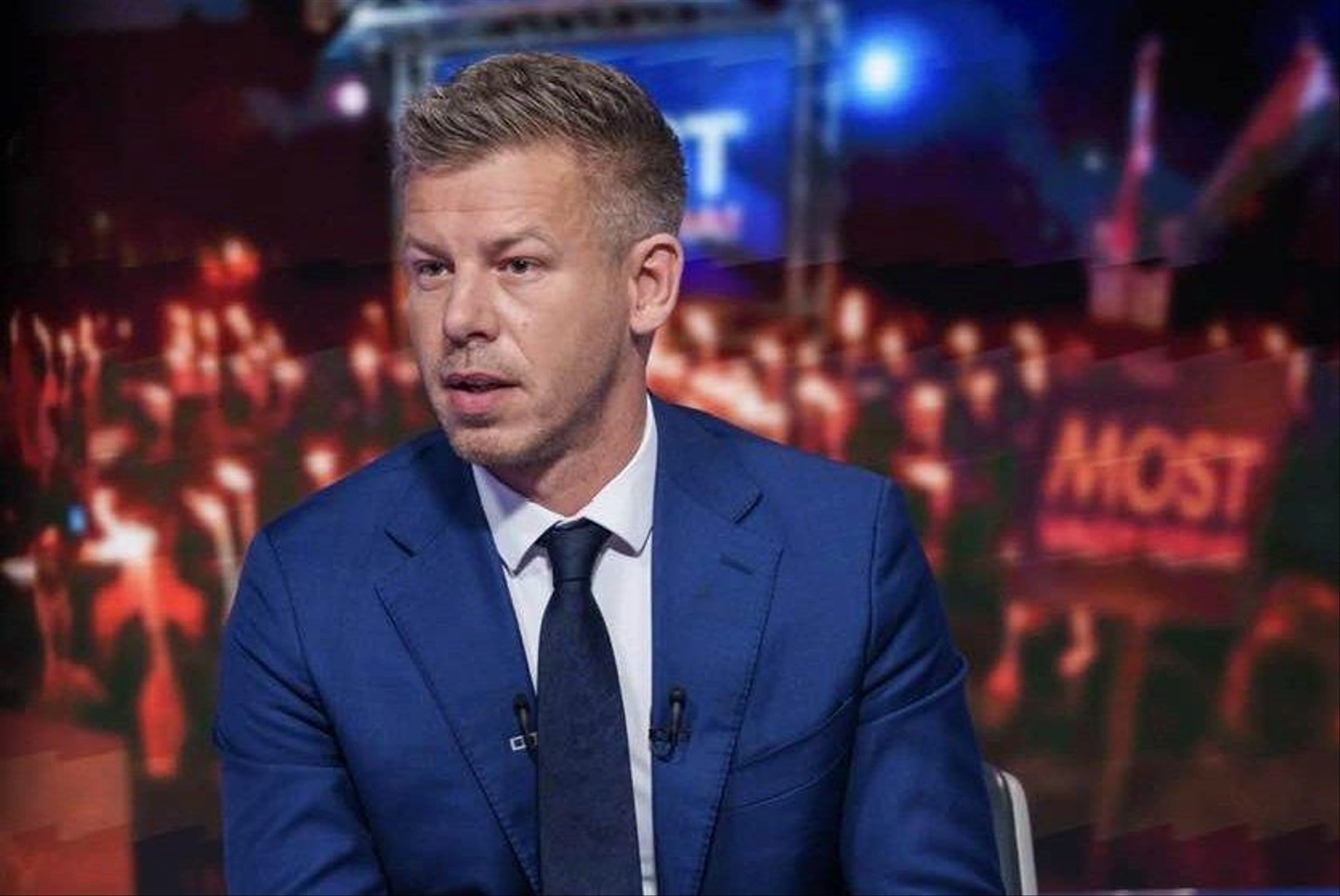 Magyar-Peter-2.jpg