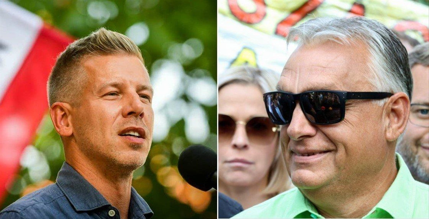 Magyar-Peter-Orban-Viktor.jpg