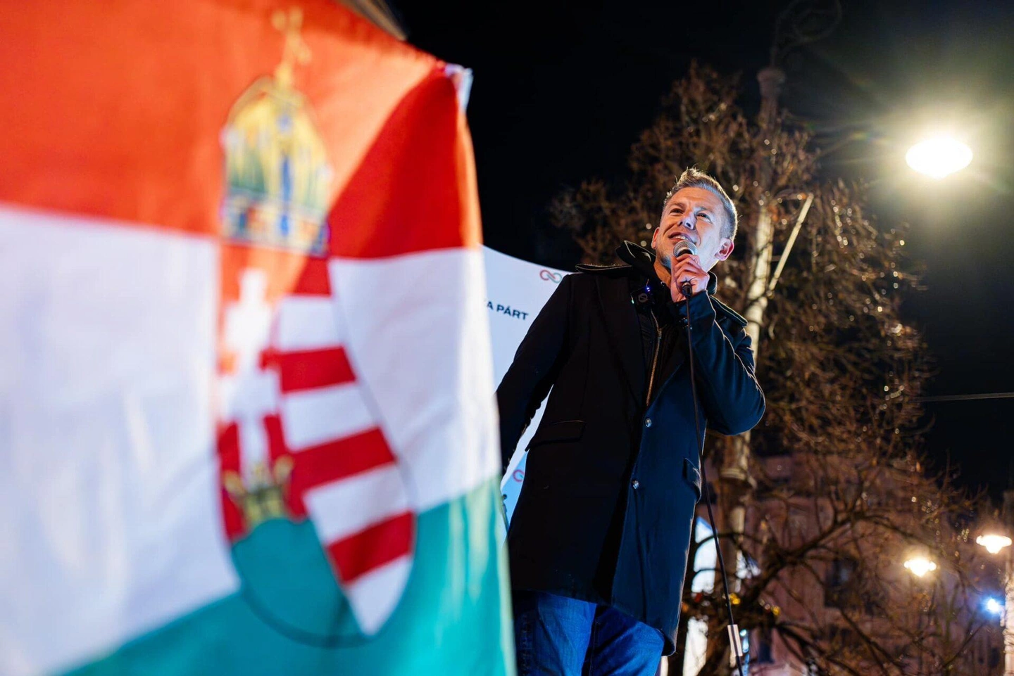 Magyar-Peter2-1920x1281.jpg