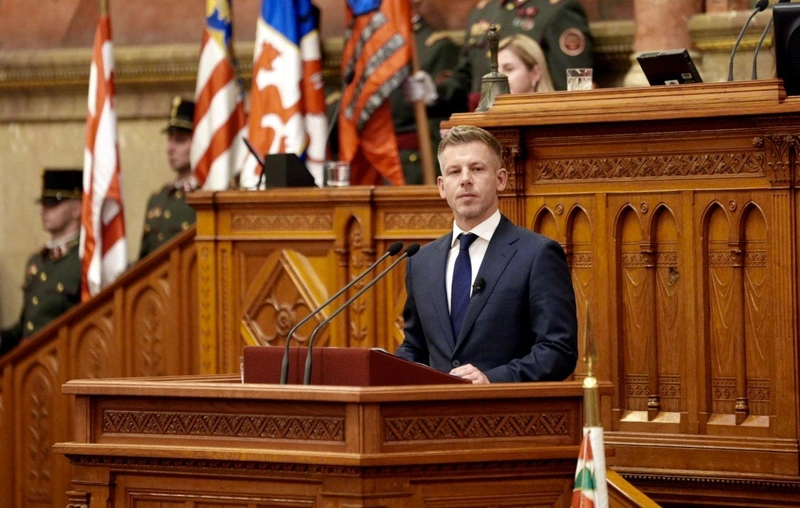 magyar-peter.jpg