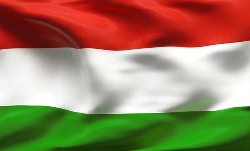 magyar-zaszlo-szineinek-jelentese.jpg