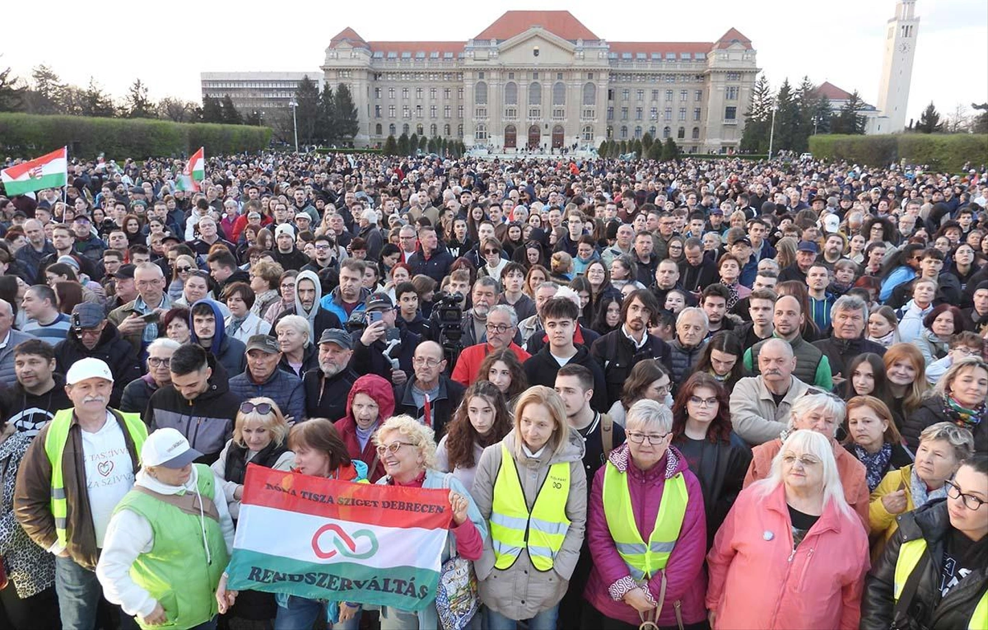 magyarpeter-debrecen-20250403-gerda02.jpg