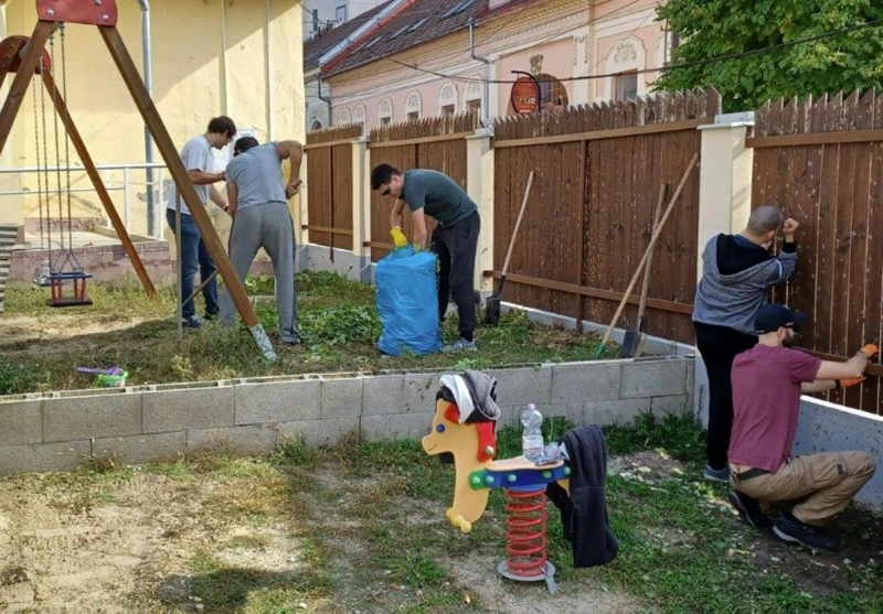 maltai.jpg
