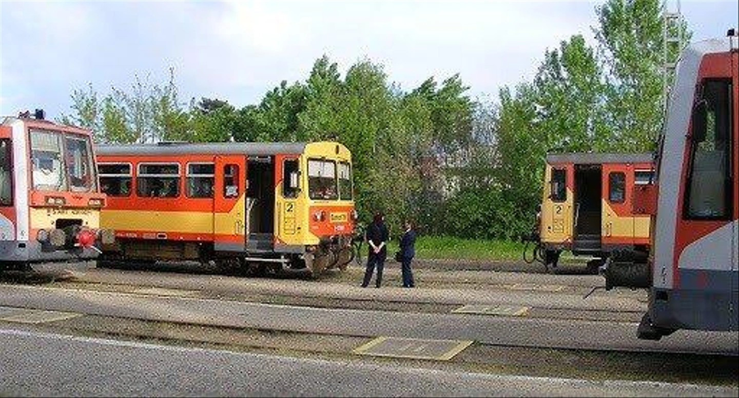 Marad-a-Kecskem%C3%A9t-Lakitelek-Szolnok-j%C3%A1rat-A-k%C3%A9p-illusztr%C3%A1ci%C3%B3.jpg