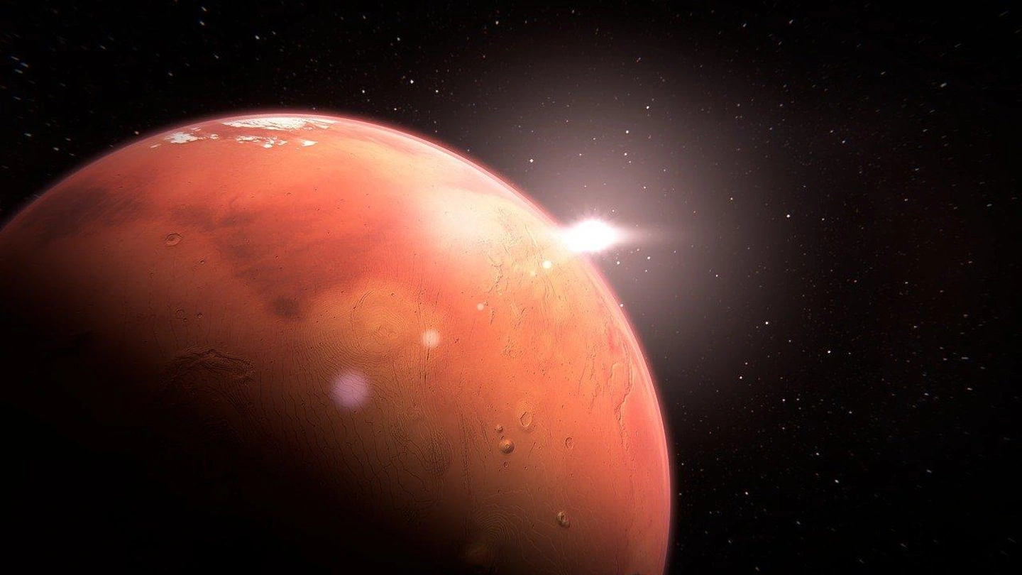 mars-g724b086bc_1280.jpg