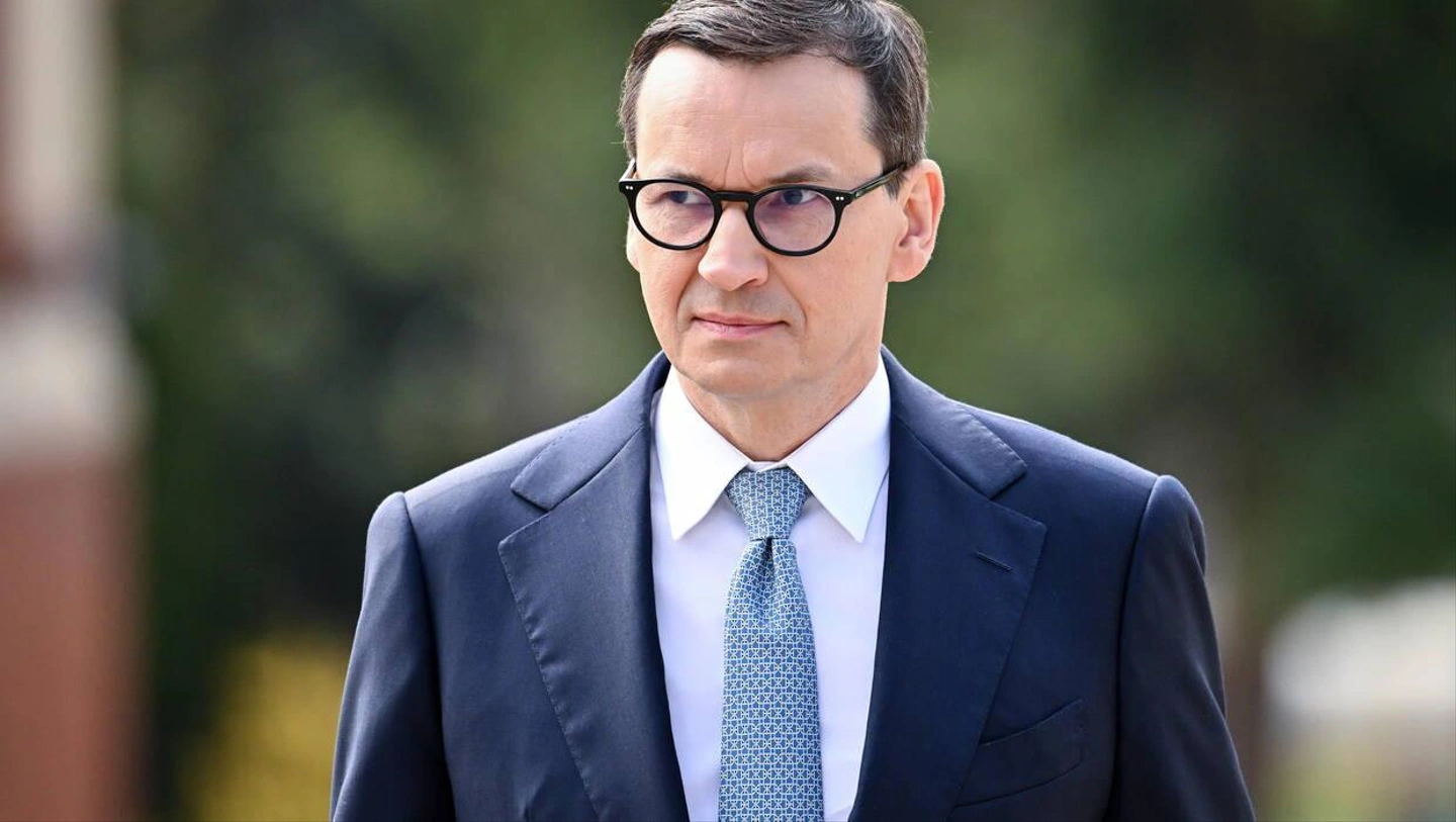 Mateusz-Morawiecki.jpg