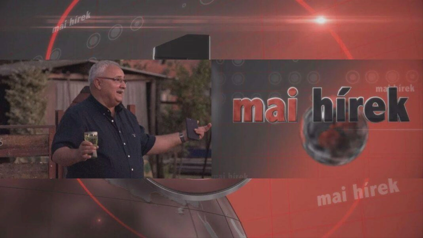 maxresdefault-1068x601.jpg