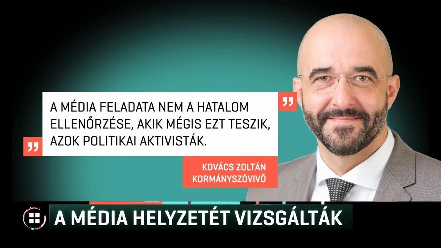 maxresdefault-1.jpg