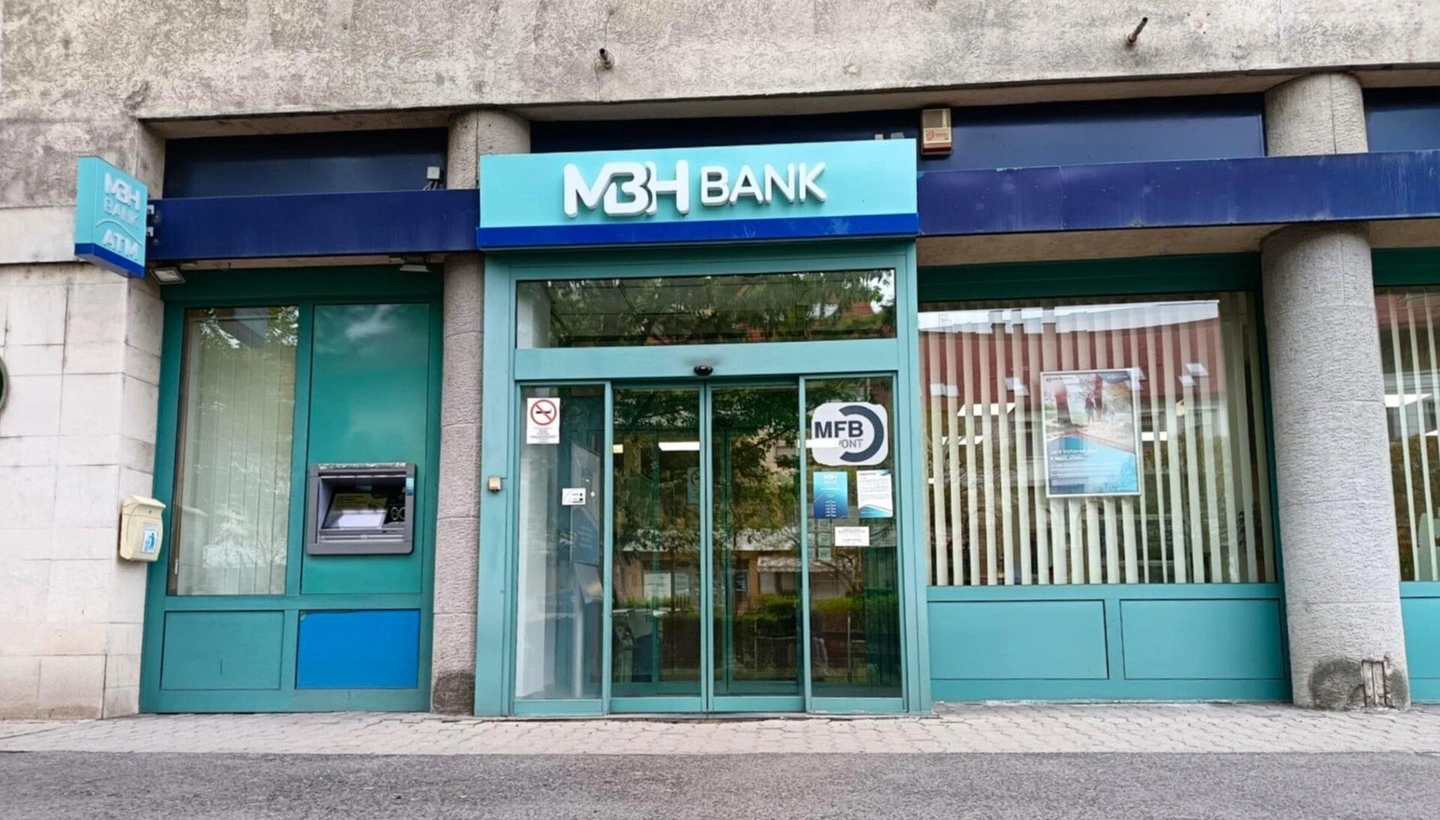 MBH-Bank-1920x1093.jpg