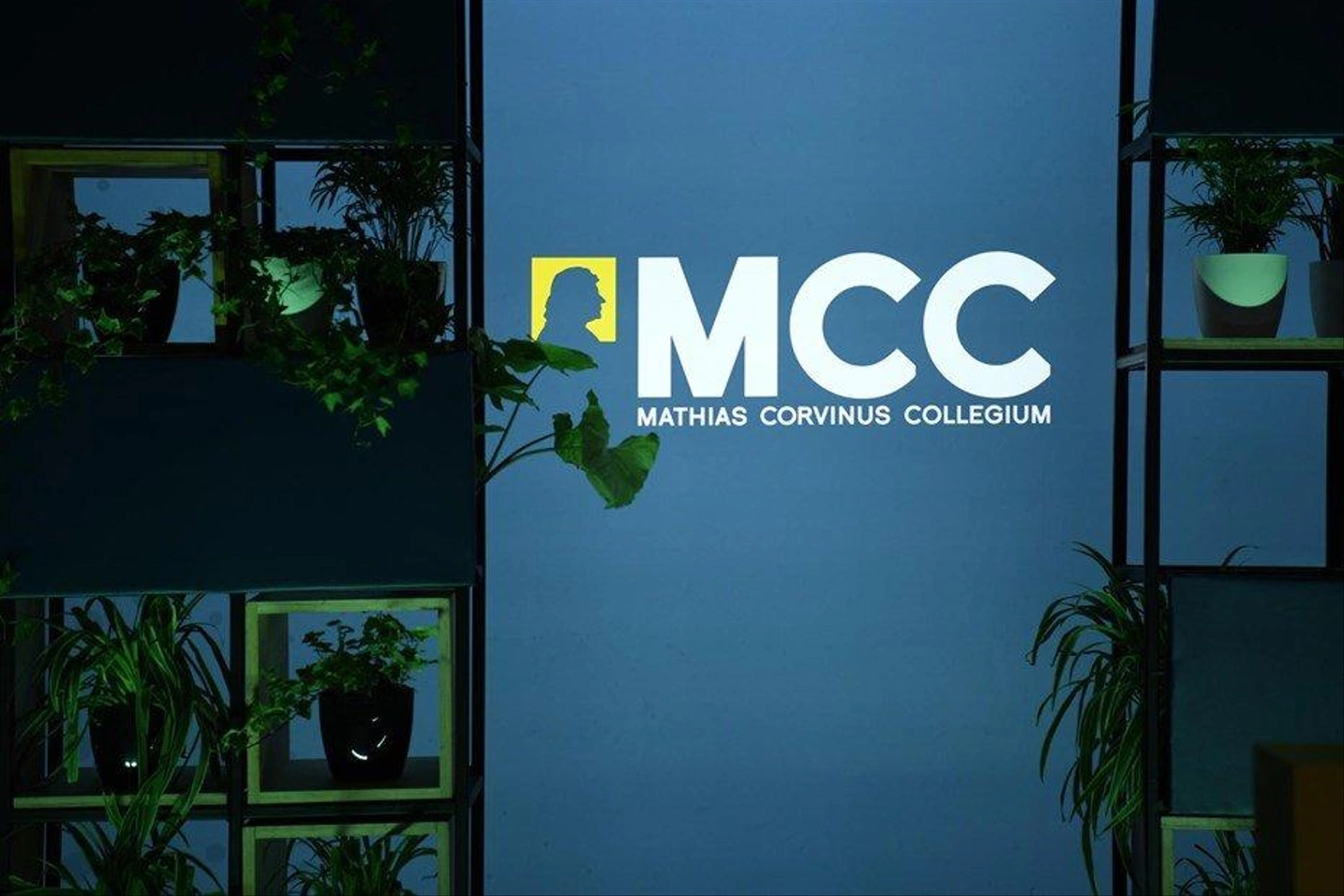 mcc.jpg