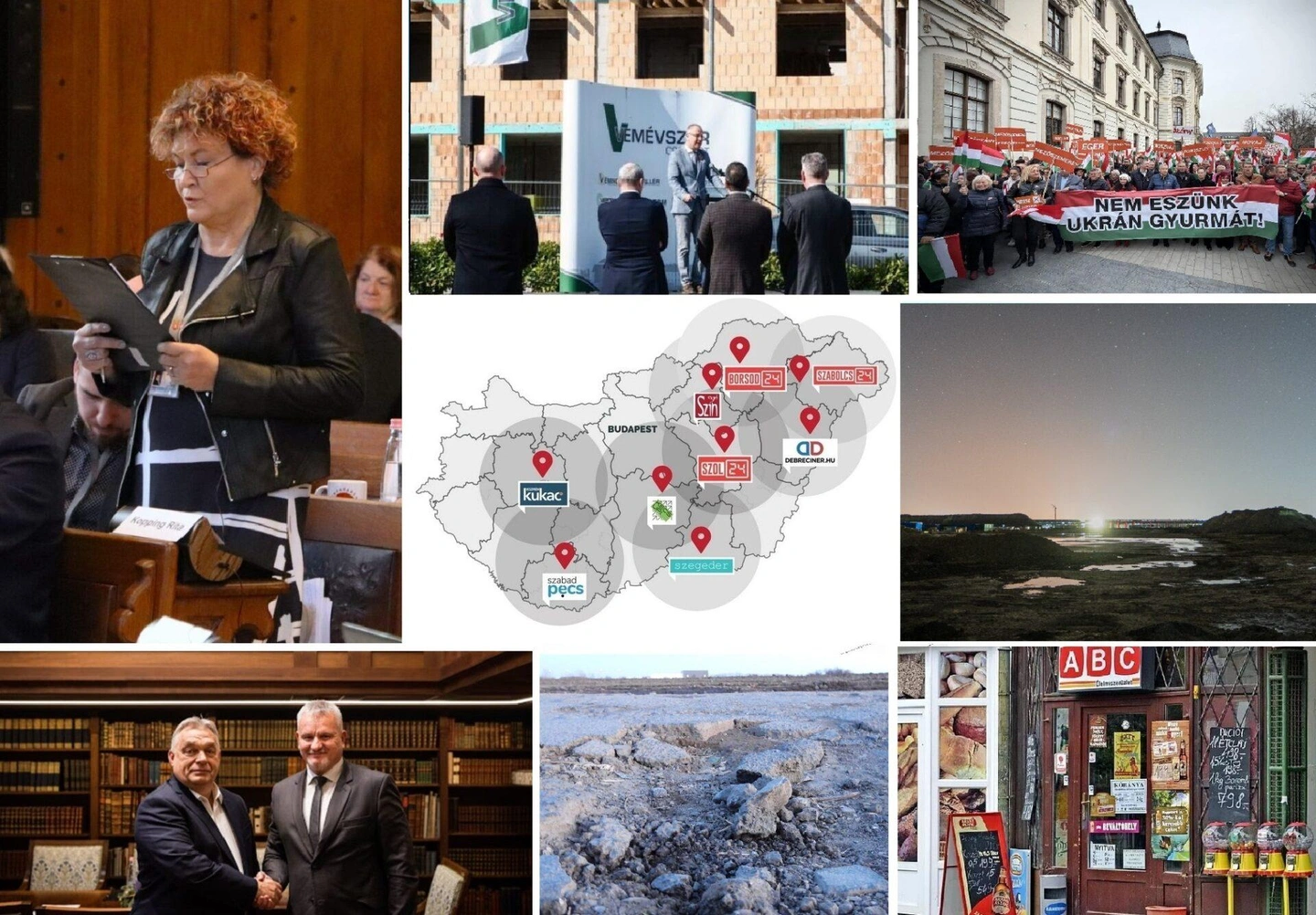 mediaajanlo-marcius-20-1920x1336.jpg