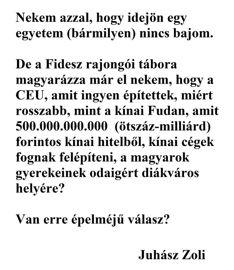 MEDIATALLOZO-facebook-260x300.png