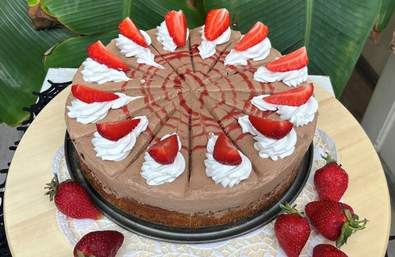 MegaVegan-2-1024x667.jpg