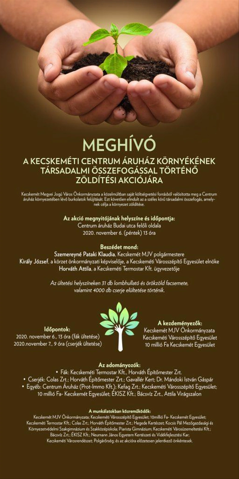 Megh%C3%ADv%C3%B3-z%C3%B6ld%C3%ADt%C3%A9si-akci%C3%B3-512x1024.jpg