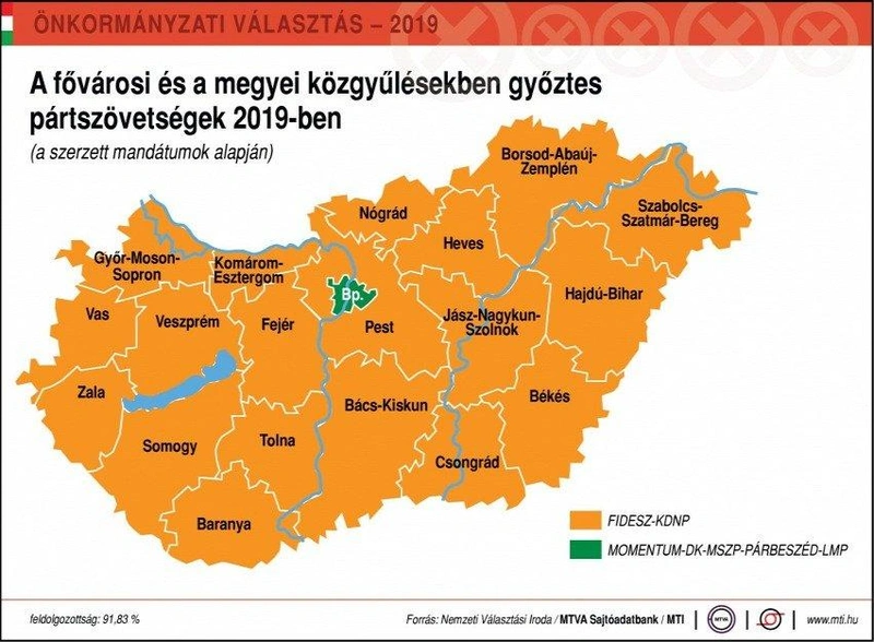 megy%C3%A9k.jpg
