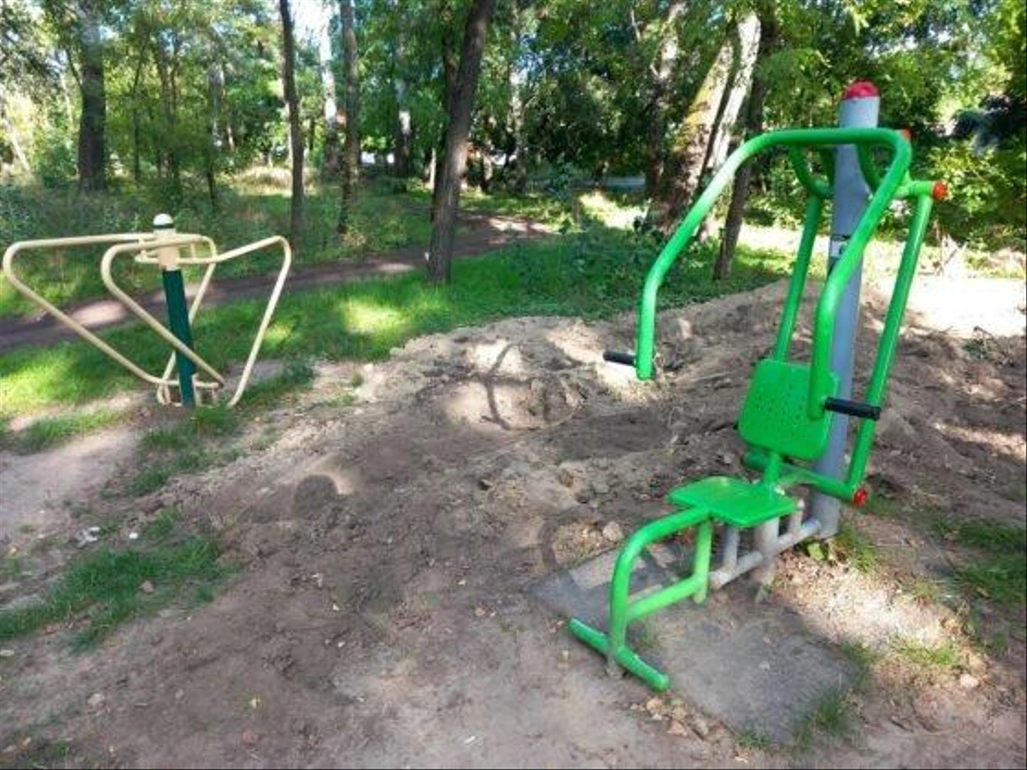 Melinda-park-20-560x420.jpg