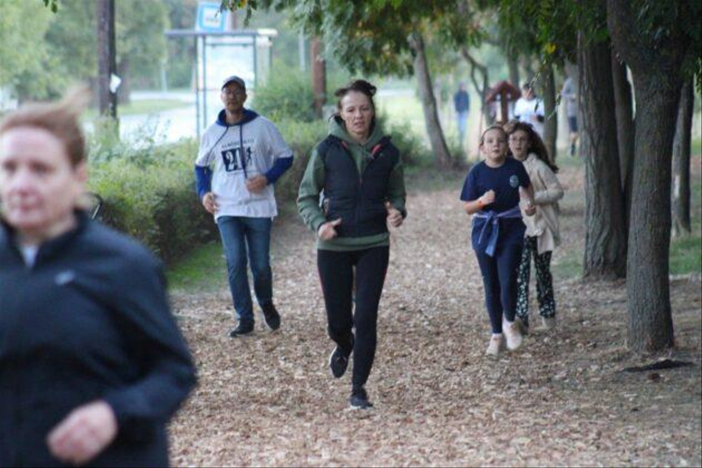 Melinda-park-24-oras-futas-Alsoszekto-16-630x420.jpg