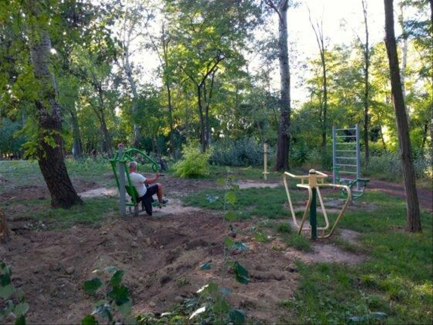 Melinda-park-27-560x420.jpg