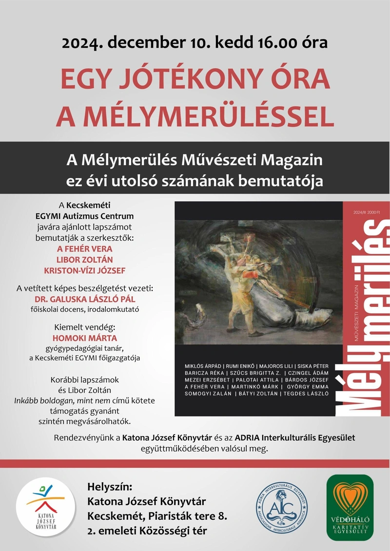 melymerules_bemutato_1210-2-scaled.jpg