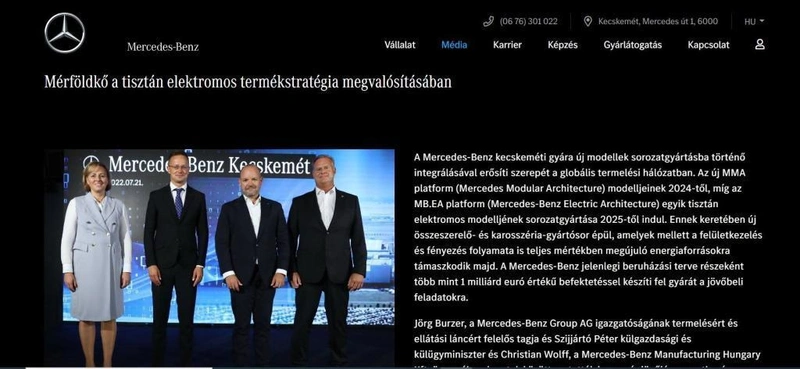 Forrás: https://gyar.mercedes-benz.hu/