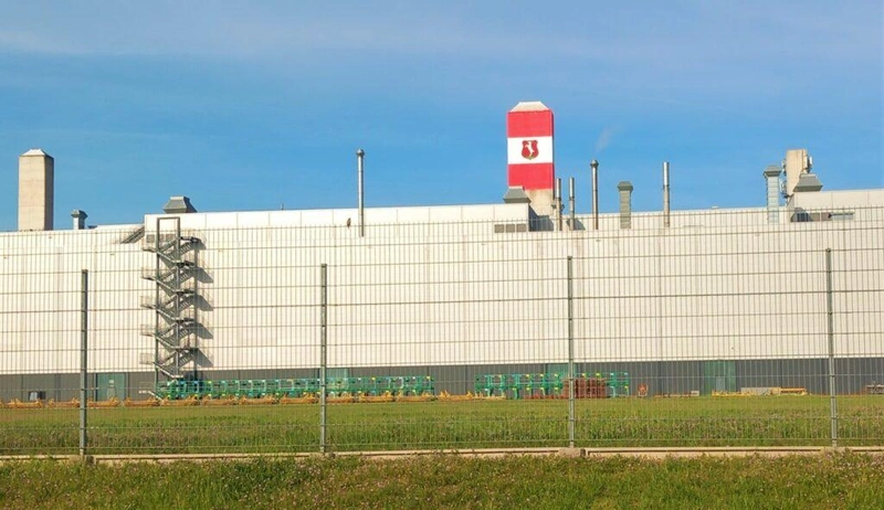Fotó: Hraskó István