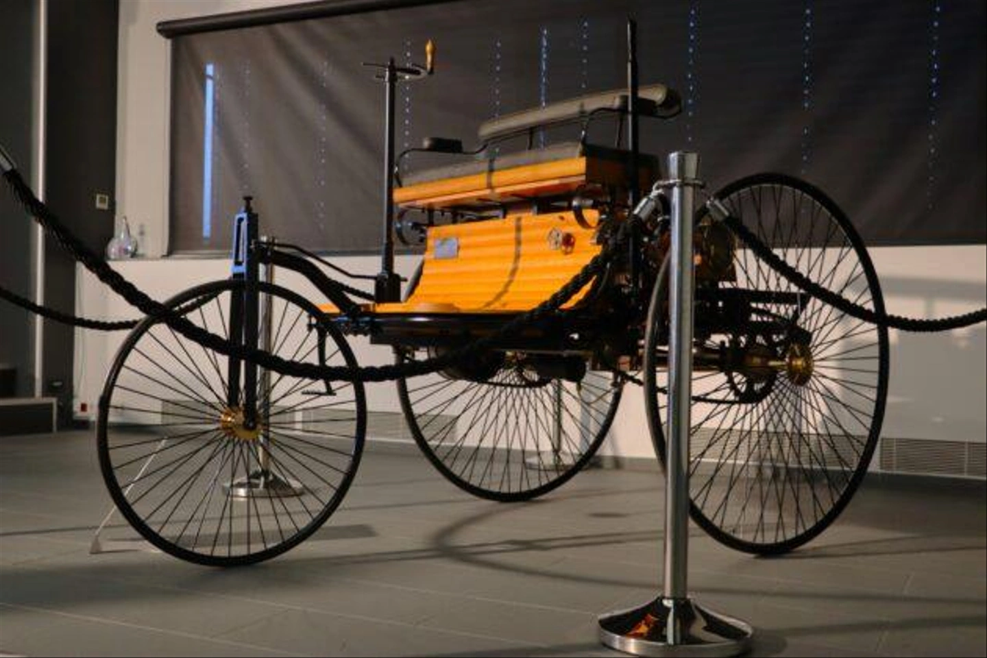 Mercedes-gyar-Orban-2026-febr-14-630x420.jpg