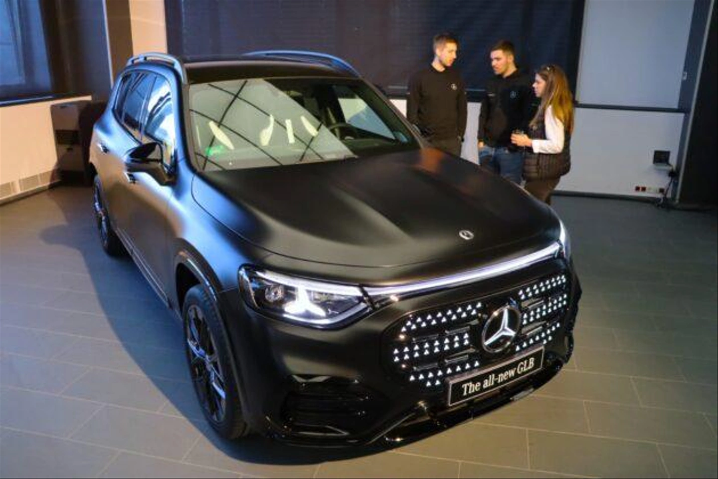 Mercedes-gyar-Orban-2026-febr-15-630x420.jpg