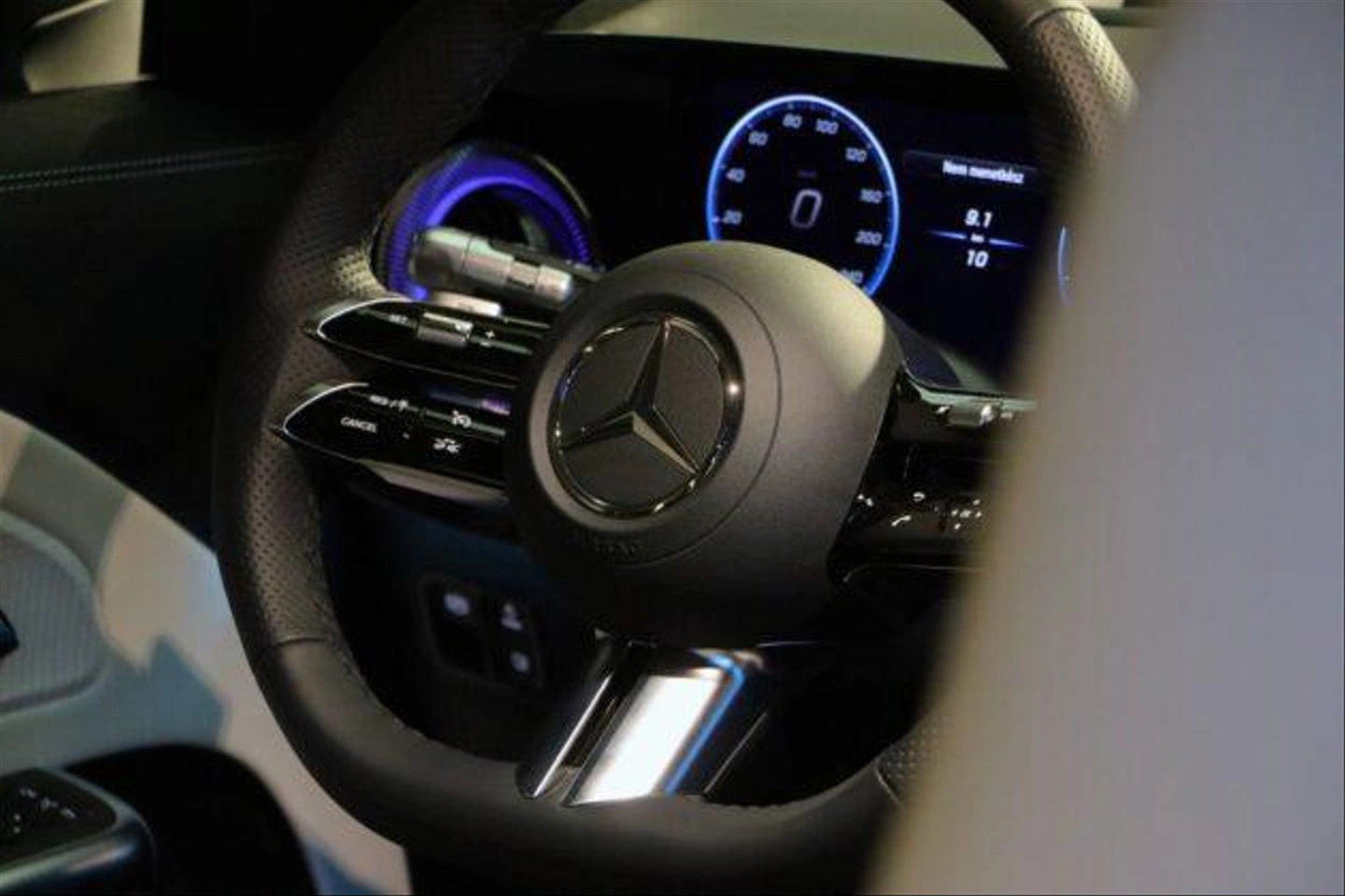 Mercedes-gyar-Orban-2026-febr-17-630x420.jpg