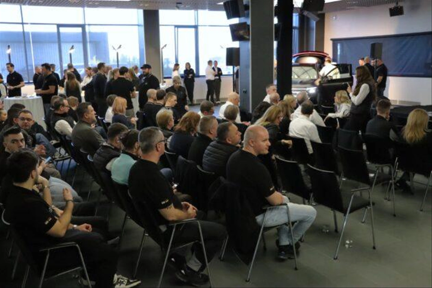 Mercedes-gyar-Orban-2026-febr-22-630x420.jpg
