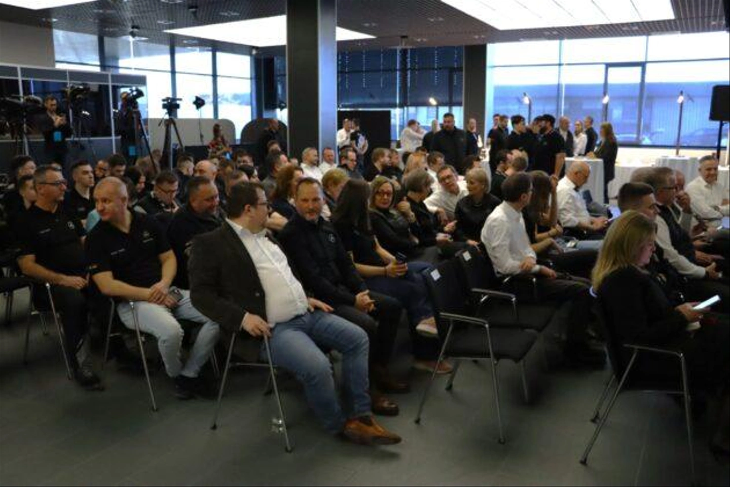 Mercedes-gyar-Orban-2026-febr-24-630x420.jpg