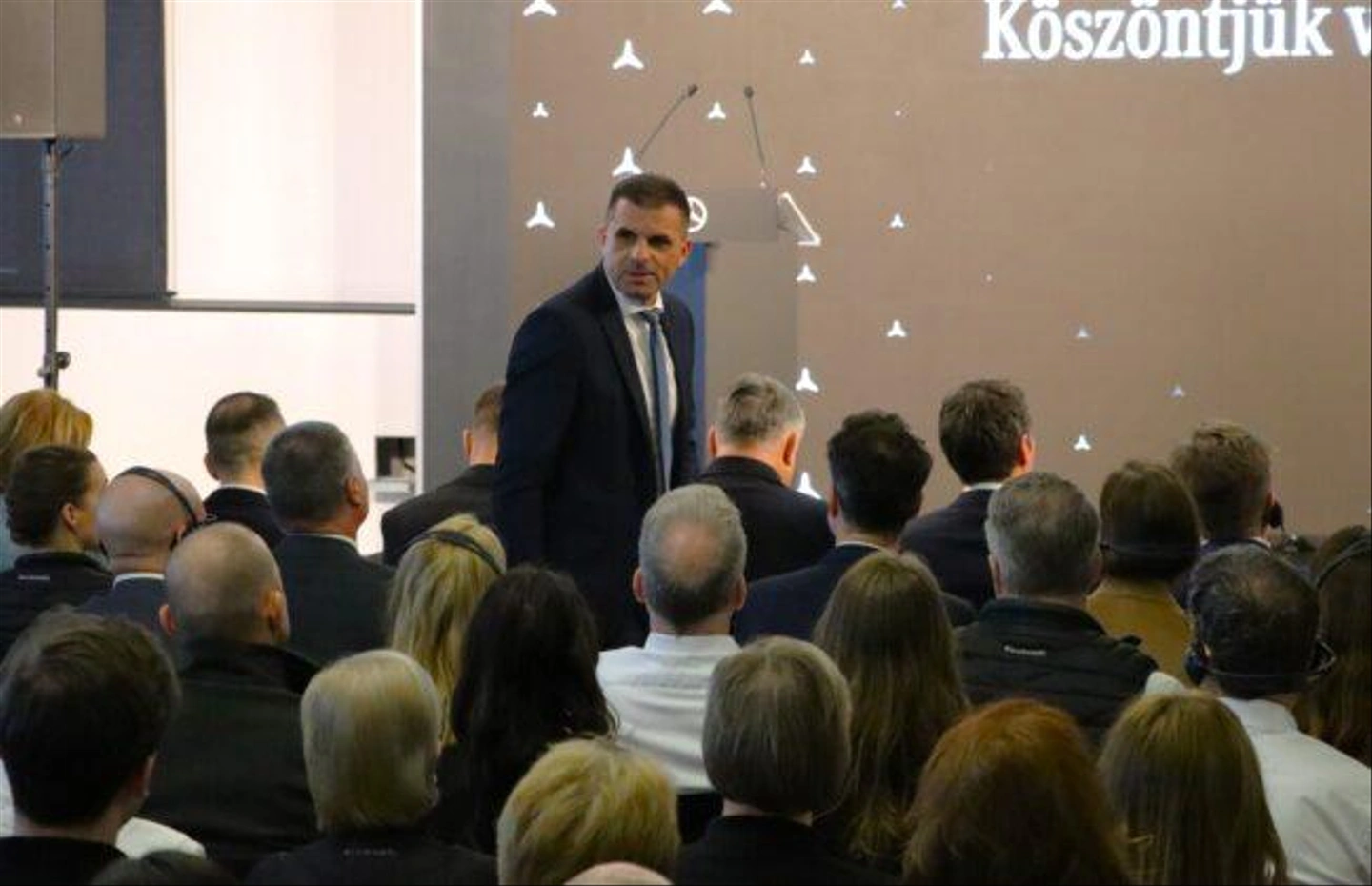 Mercedes-gyar-Orban-2026-febr-29-650x420.jpg