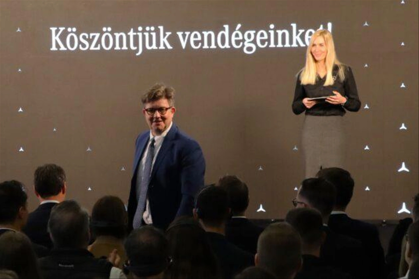Mercedes-gyar-Orban-2026-febr-30-630x420.jpg