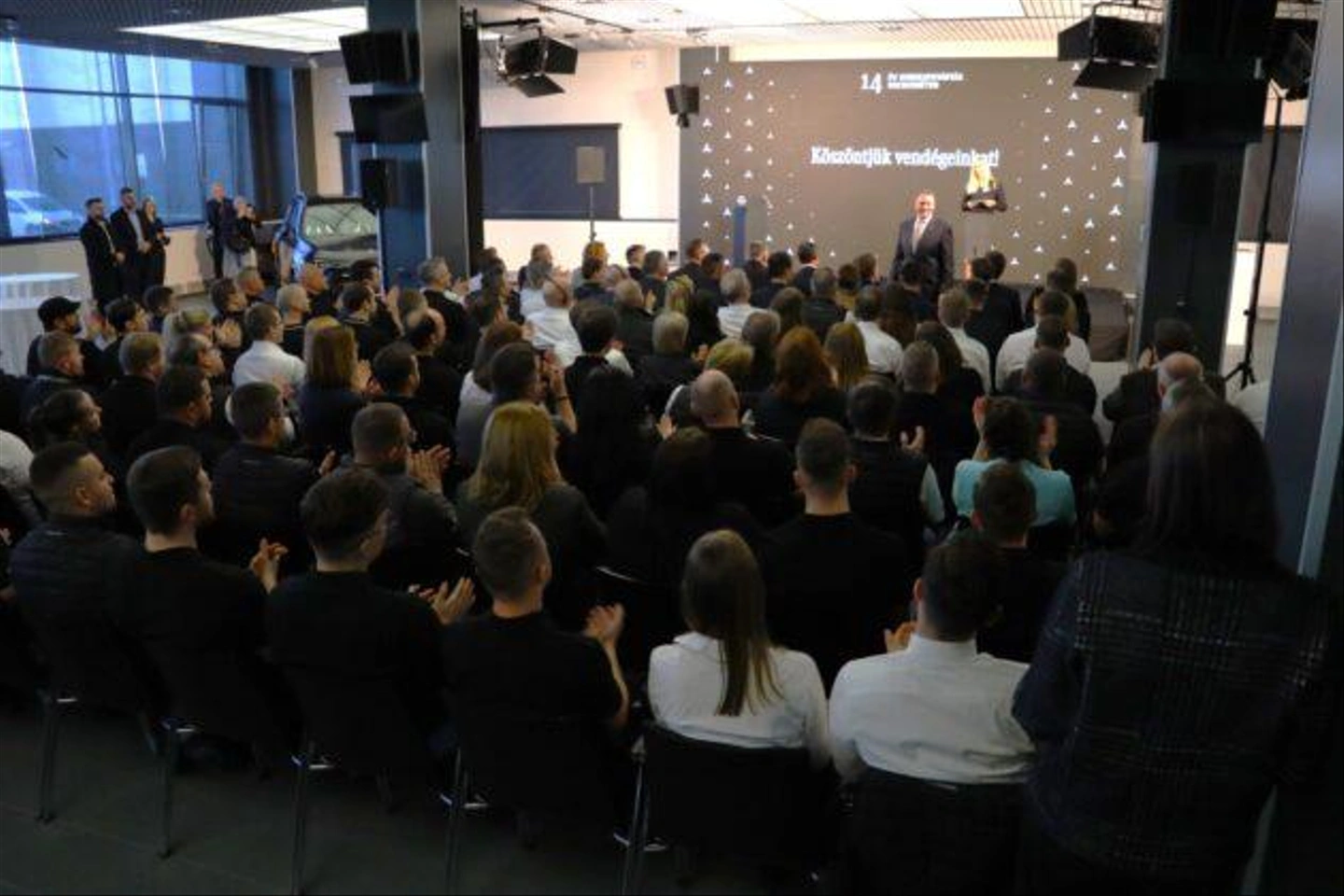Mercedes-gyar-Orban-2026-febr-31-630x420.jpg