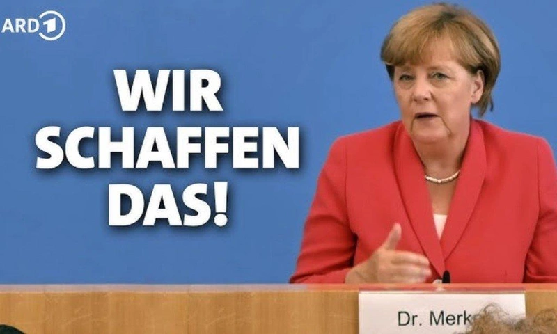 merkel.jpg