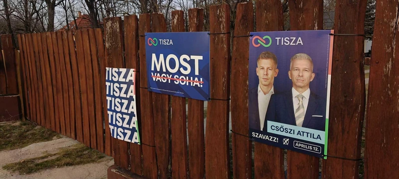 Fotó: KecsUP Hírek