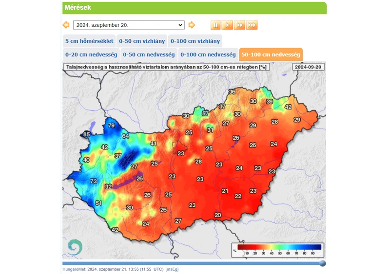 meteo.png