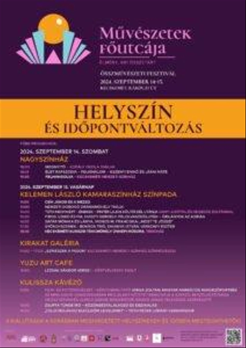 MF_plakatok_helyszinvaltozas_3-212x300.jpg