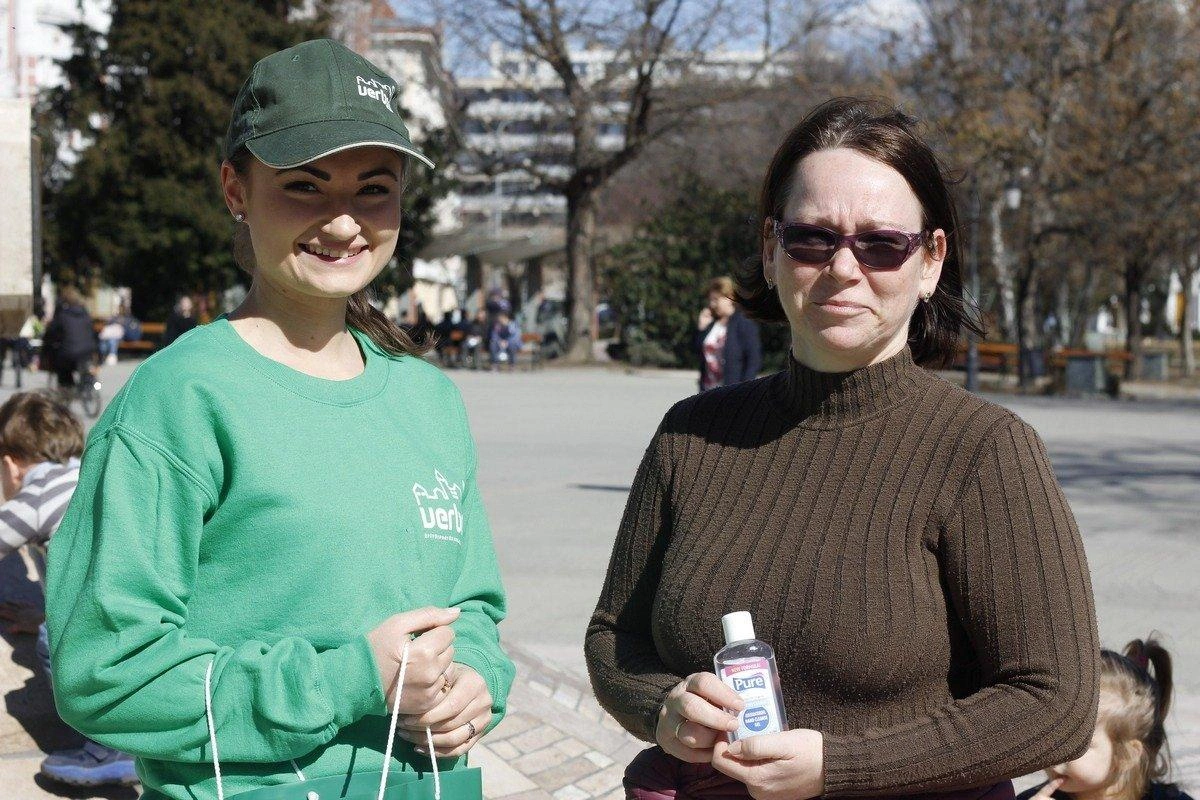 MG_0110-630x420.jpg