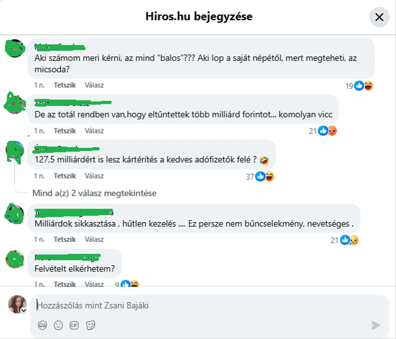 Forrás. hiros.hu