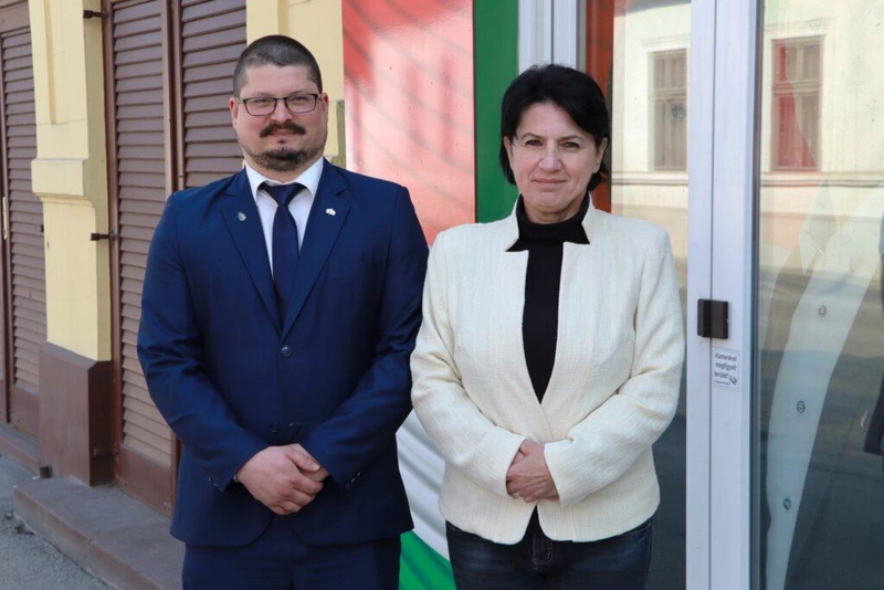 Mi-Hazank-Andras-Karoly-Hodi-Zsuzsanna-3-1024x683.jpg