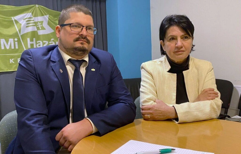 Mi-Hazank-Andras-Karoly-Hodi-Zsuzsanna-5-1024x654.jpg