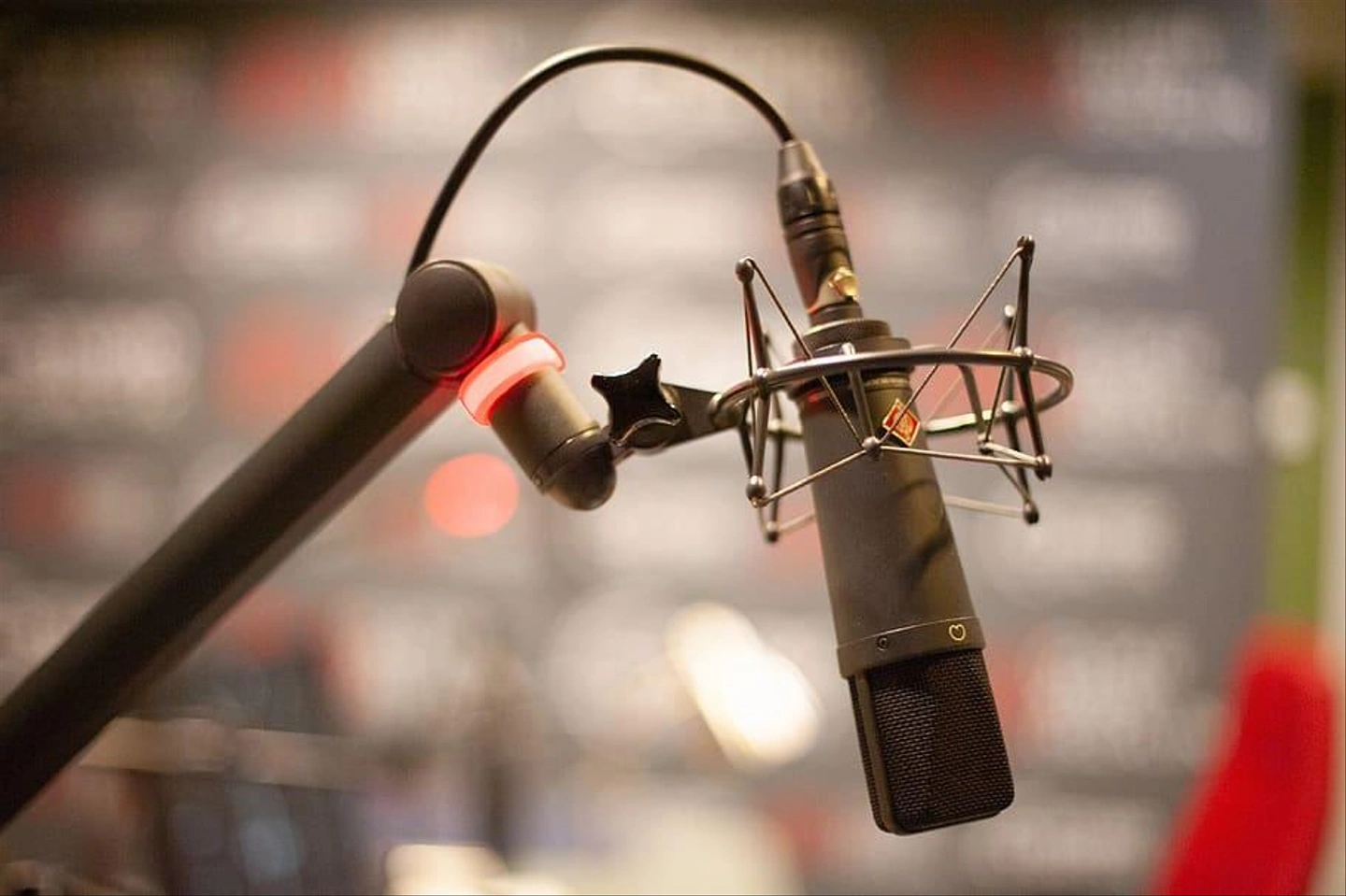 microphone-radio-mic-studio-audio-record.jpg