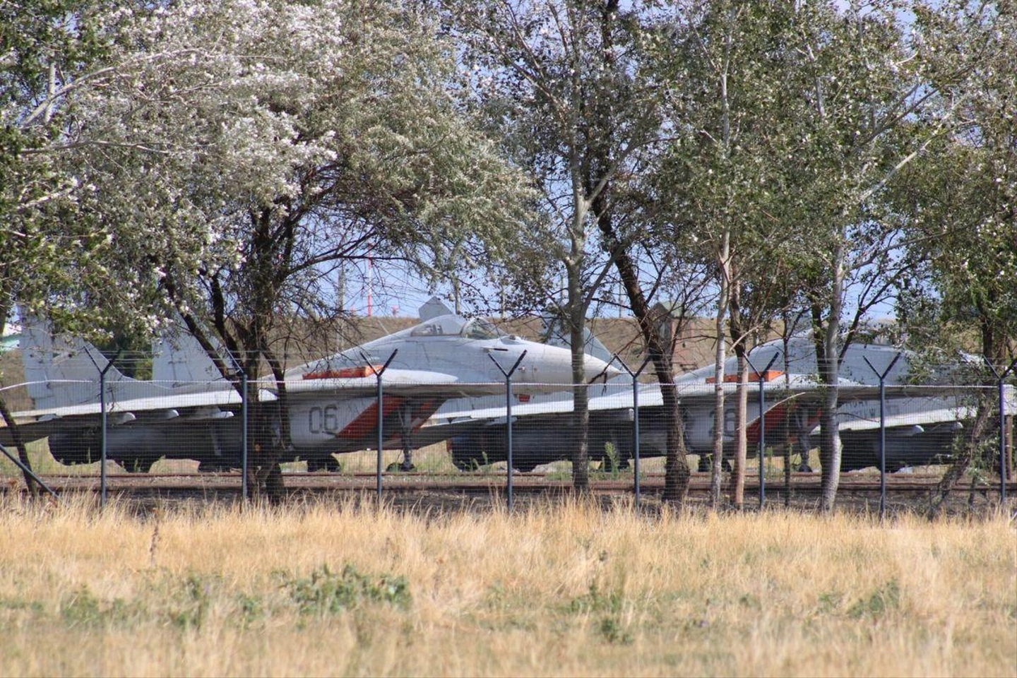 MiG-29-1-scaled-1920x1280.jpg