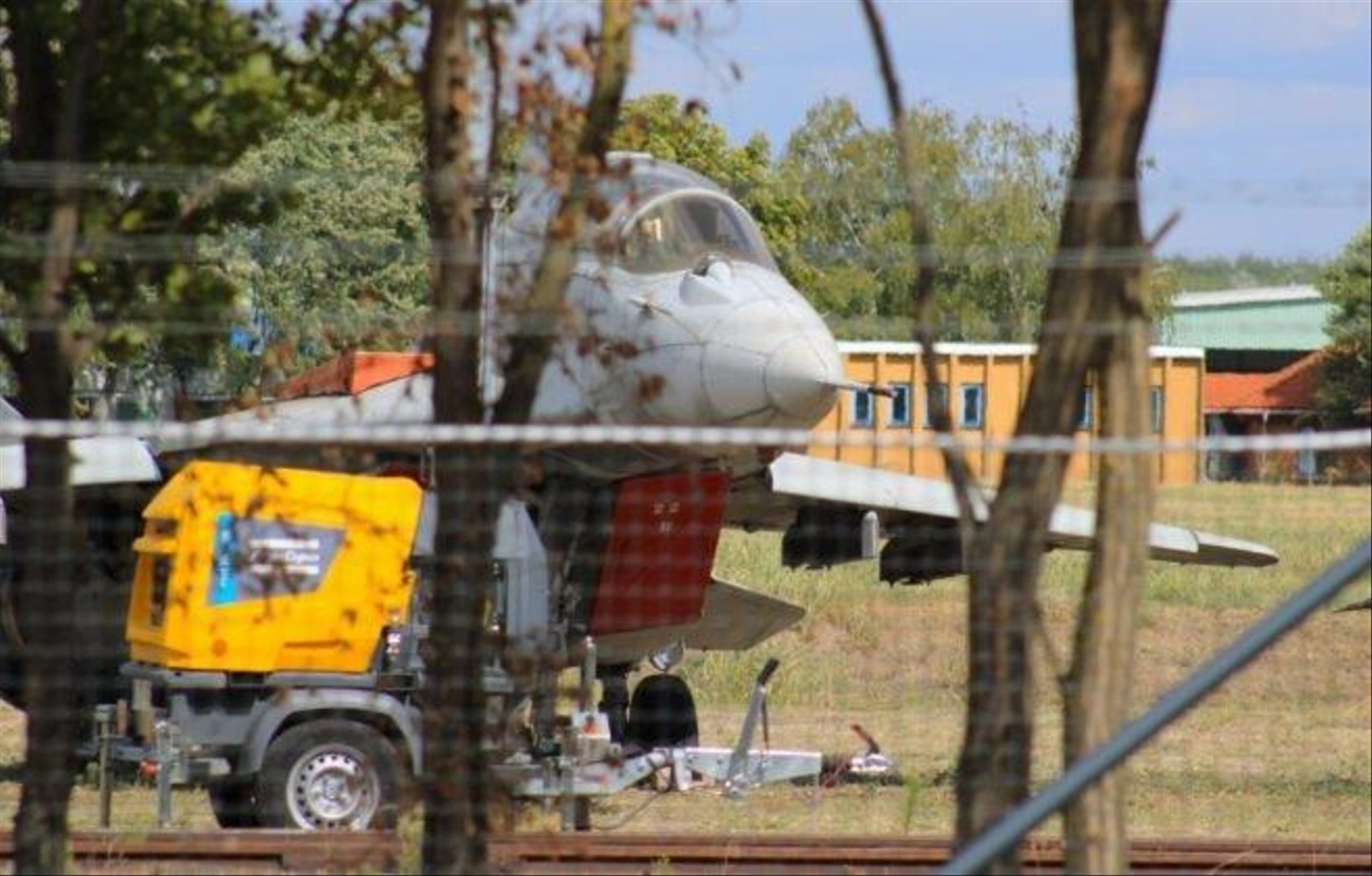 MiG-29-3-scaled-658x420.jpg