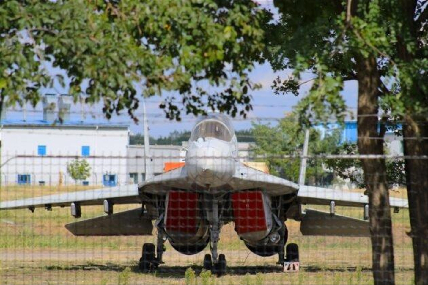 MiG-29-4-scaled-630x420.jpg