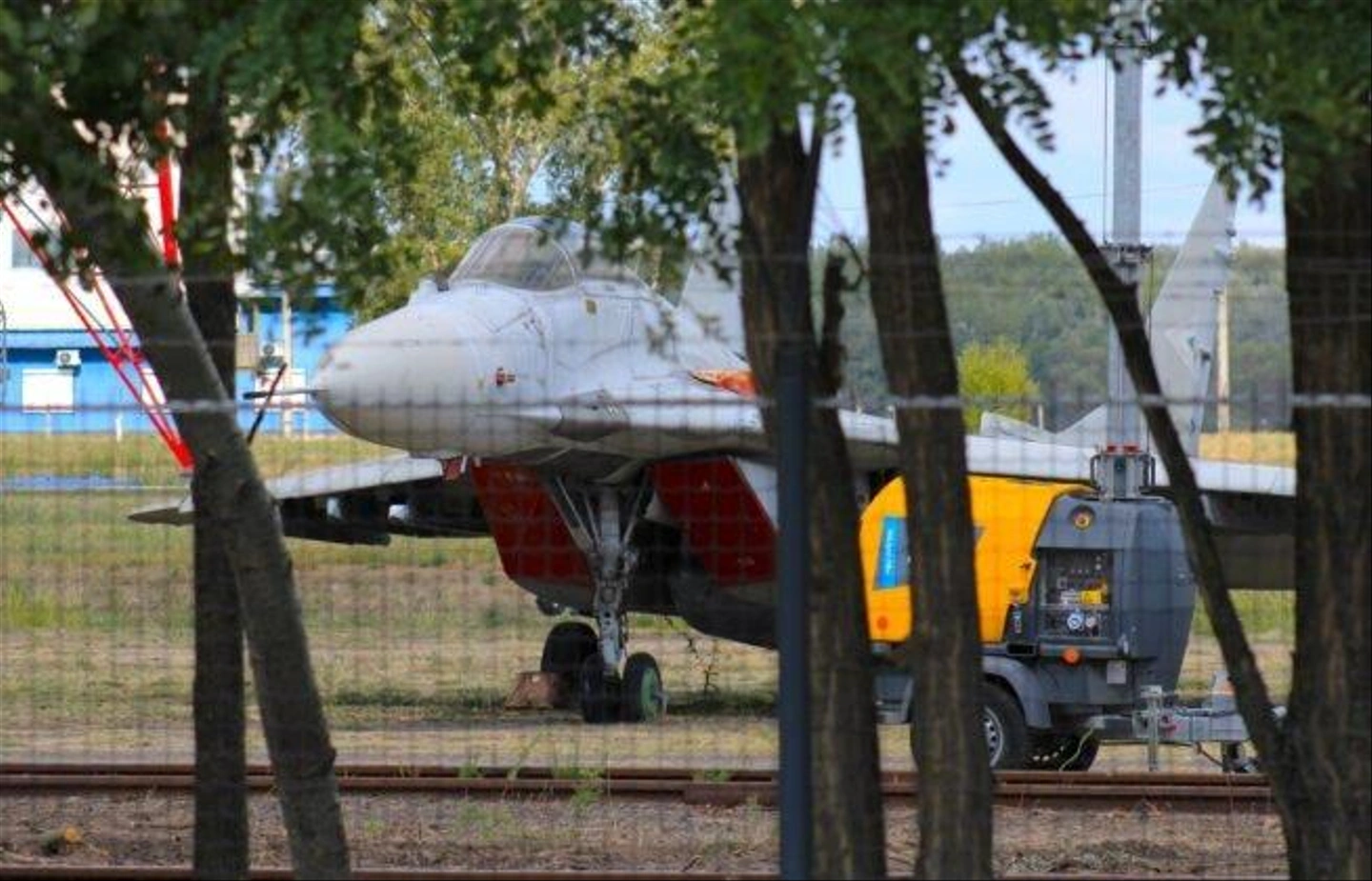 MiG-29-5-scaled-654x420.jpg