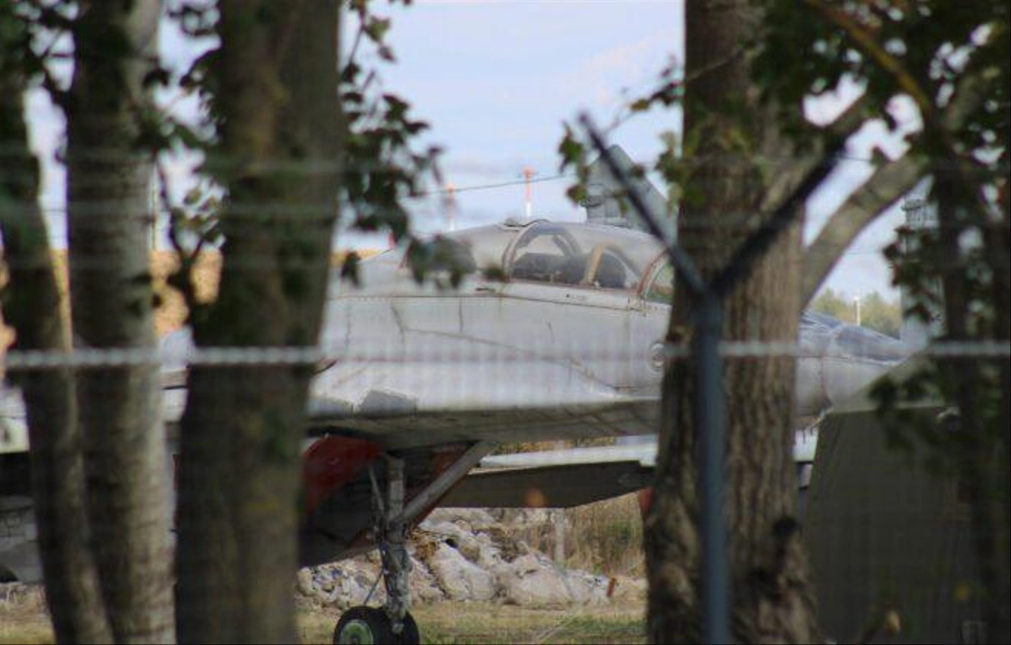 MiG-29-6-scaled-658x420.jpg