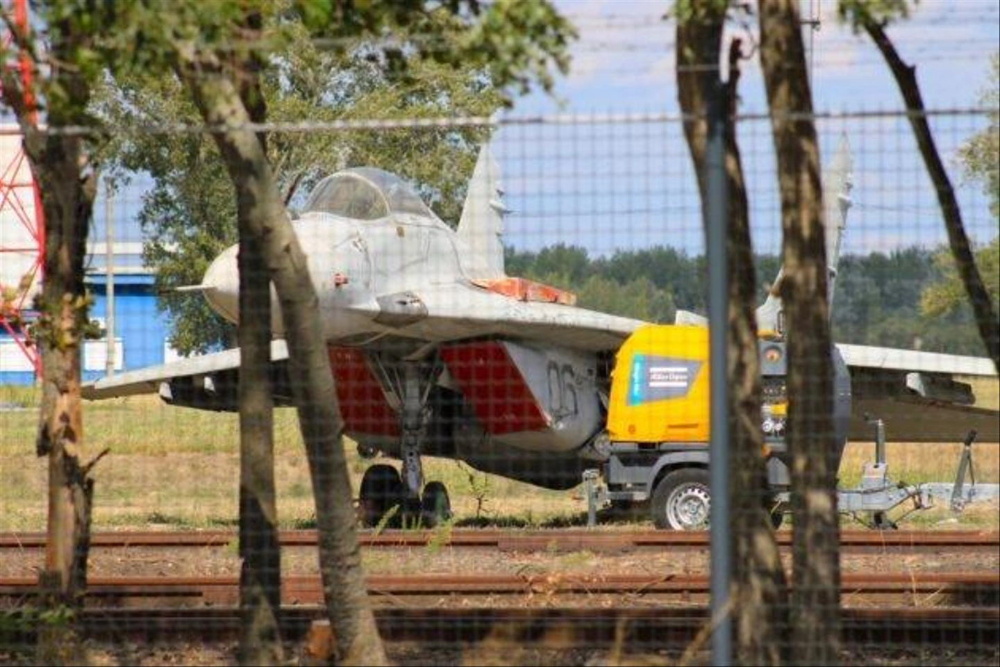 MiG-29-9-scaled-630x420.jpg