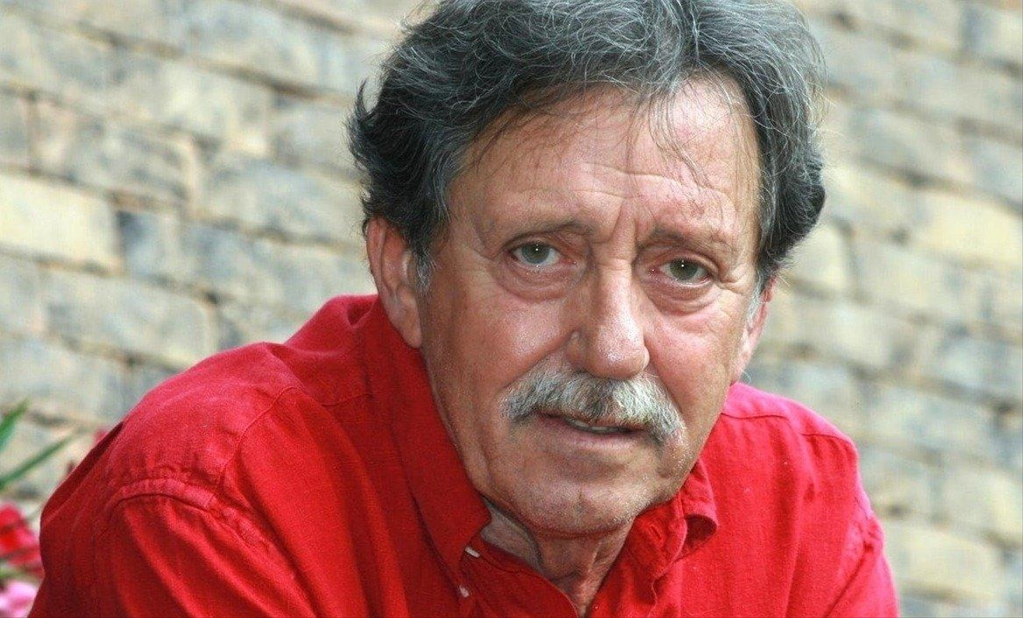 mihaly_tamas.jpg